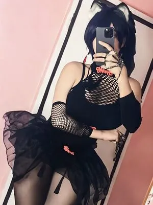 R1 021 OnlyFans Leaked Free Thumbnail Picture - #EBSx1oJOKY