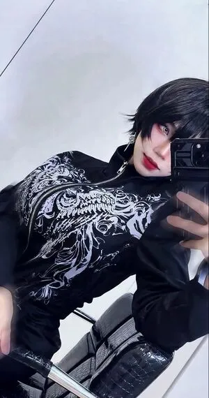 R1 021 OnlyFans Leaked Free Thumbnail Picture - #EcXFtgZ3tS