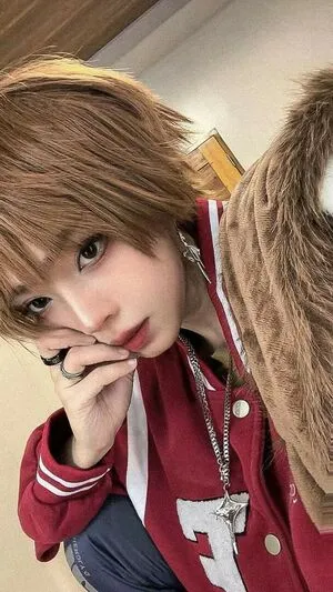 R1 021 OnlyFans Leaked Free Thumbnail Picture - #FrF4ld6Mps