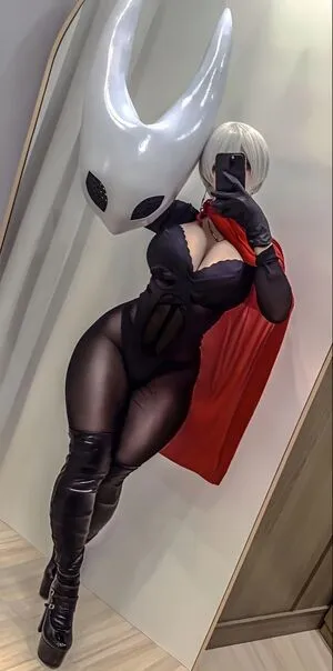 R1 021 OnlyFans Leaked Free Thumbnail Picture - #IJNfFmfSf6