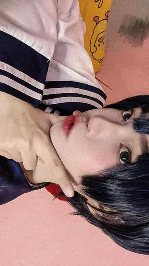 R1 021 OnlyFans Leaked Free Thumbnail Picture - #JkP1VyLgzM