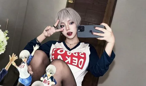 R1 021 OnlyFans Leaked Free Thumbnail Picture - #MbzfOi0yBB