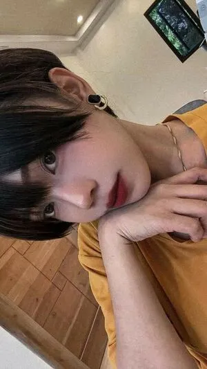 R1 021 OnlyFans Leaked Free Thumbnail Picture - #NVLxm5EO9M