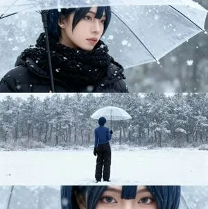 R1 021 OnlyFans Leaked Free Thumbnail Picture - #Nf7J25IEhZ