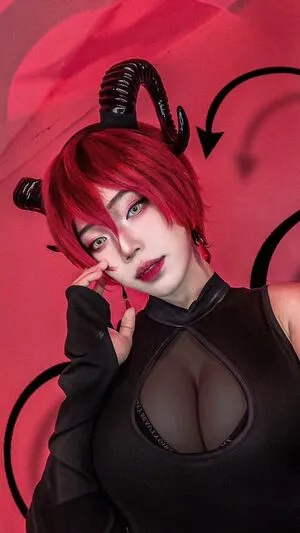 R1 021 OnlyFans Leaked Free Thumbnail Picture - #O7ivFQYFHp