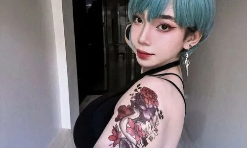 R1 021 OnlyFans Leaked Free Thumbnail Picture - #Qh1n5w5iJx