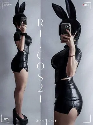 R1 021 OnlyFans Leaked Free Thumbnail Picture - #RHHvacysKa