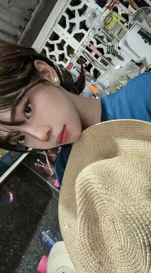 R1 021 OnlyFans Leaked Free Thumbnail Picture - #SCyhtBfvx7