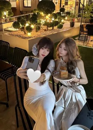 R1 021 OnlyFans Leaked Free Thumbnail Picture - #T1OSAhW0nz