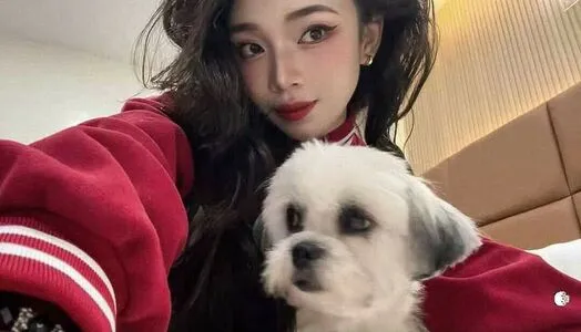 R1 021 OnlyFans Leaked Free Thumbnail Picture - #VdlLAaXrNd