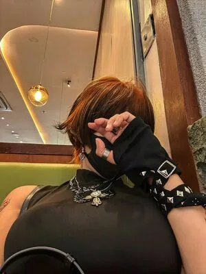 R1 021 OnlyFans Leaked Free Thumbnail Picture - #WVBCT6VCQW