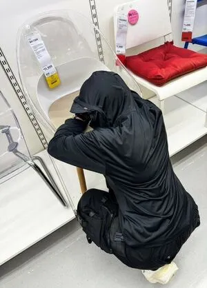 R1 021 OnlyFans Leaked Free Thumbnail Picture - #YGBughy43Z