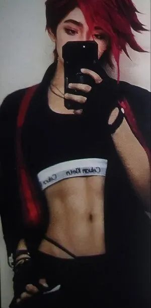 R1 021 OnlyFans Leaked Free Thumbnail Picture - #Z3T5TAH0NR