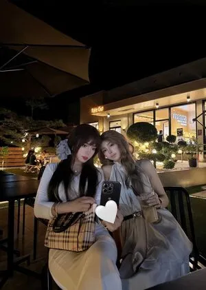 R1 021 OnlyFans Leaked Free Thumbnail Picture - #a9HqBORoap