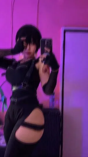 R1 021 OnlyFans Leaked Free Thumbnail Picture - #cKd3JXUwT7