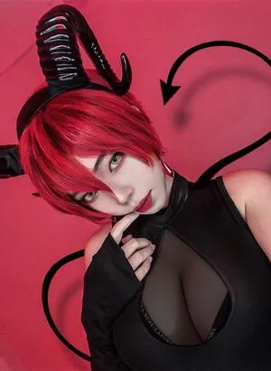 R1 021 OnlyFans Leaked Free Thumbnail Picture - #dGzEJL4ViD