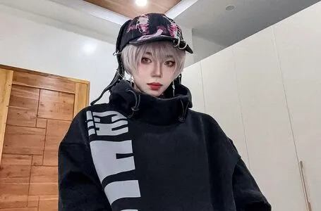 R1 021 OnlyFans Leaked Free Thumbnail Picture - #dTommSkWJm