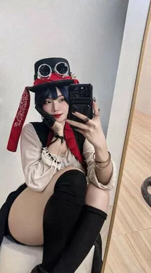 R1 021 OnlyFans Leaked Free Thumbnail Picture - #ddgQkCuo8W