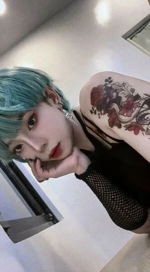 R1 021 OnlyFans Leaked Free Thumbnail Picture - #fdXC6bMP3f