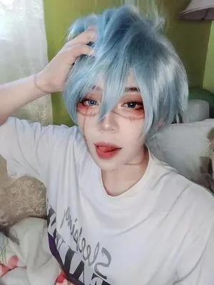 R1 021 OnlyFans Leaked Free Thumbnail Picture - #fu9HgXr7W9