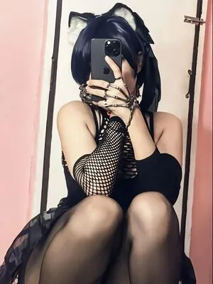 R1 021 OnlyFans Leaked Free Thumbnail Picture - #gqFbmLZ475