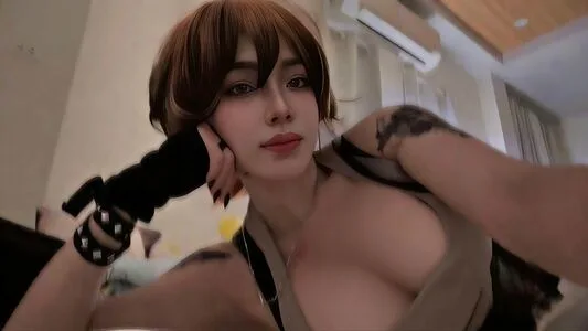 R1 021 OnlyFans Leaked Free Thumbnail Picture - #gwZAVmdDPR