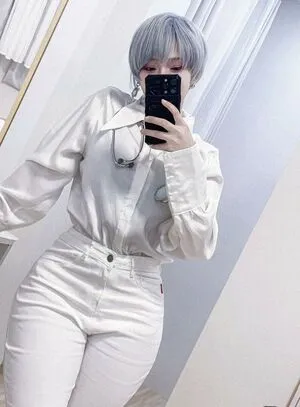 R1 021 OnlyFans Leaked Free Thumbnail Picture - #hSFMsKEZG8