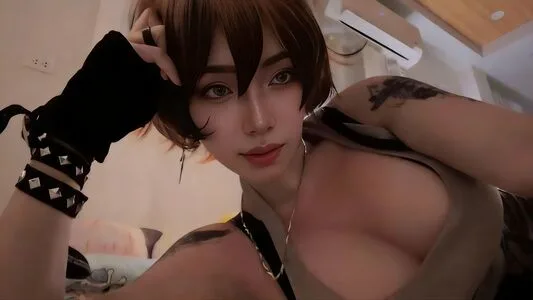 R1 021 OnlyFans Leaked Free Thumbnail Picture - #idArp3OJLP
