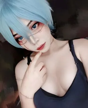 R1 021 OnlyFans Leaked Free Thumbnail Picture - #jM3KijCEM9