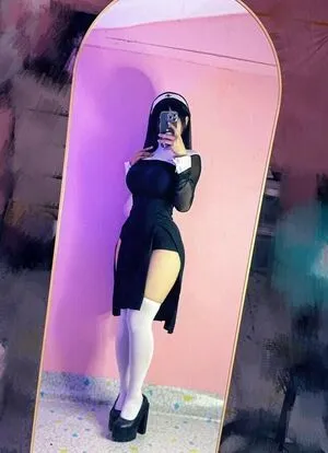 R1 021 OnlyFans Leaked Free Thumbnail Picture - #k32uKmqSxU