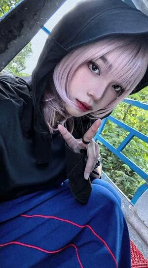 R1 021 OnlyFans Leaked Free Thumbnail Picture - #lwiMgetpeS