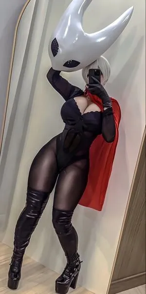 R1 021 OnlyFans Leaked Free Thumbnail Picture - #mcDDHZA3ji