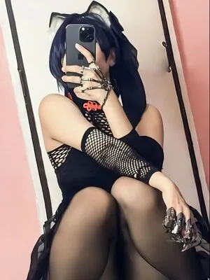 R1 021 OnlyFans Leaked Free Thumbnail Picture - #muLKD0aaI7