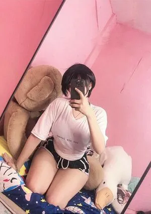 R1 021 OnlyFans Leaked Free Thumbnail Picture - #n4KRCewvpD