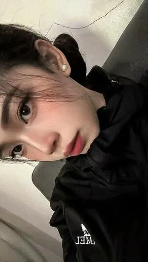 R1 021 OnlyFans Leaked Free Thumbnail Picture - #oKbkc5ib6U