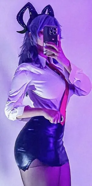 R1 021 OnlyFans Leaked Free Thumbnail Picture - #pECsLym0Ak