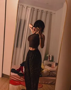 R1 021 OnlyFans Leaked Free Thumbnail Picture - #q3IDVkhAXK
