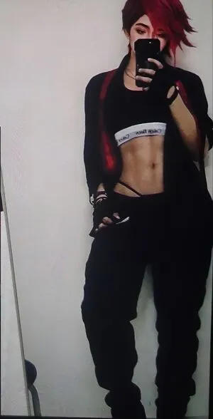 R1 021 OnlyFans Leaked Free Thumbnail Picture - #qFPKPdlLPC