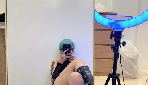 R1 021 OnlyFans Leaked Free Thumbnail Picture - #qKRflPAdxv