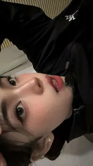 R1 021 OnlyFans Leaked Free Thumbnail Picture - #r6eO5mHGut