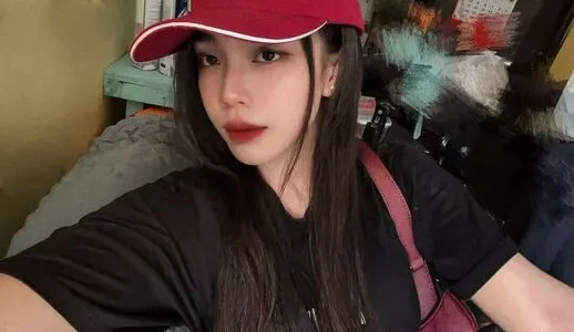 R1 021 OnlyFans Leaked Free Thumbnail Picture - #sFGengqCh8