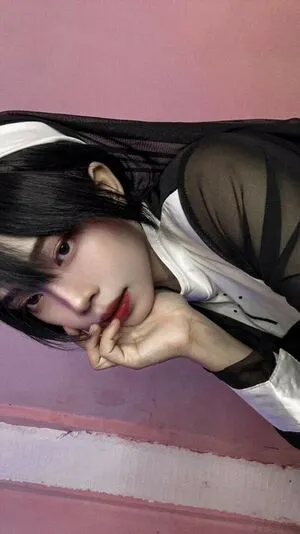 R1 021 OnlyFans Leaked Free Thumbnail Picture - #supvyzWxW4