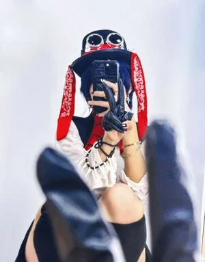 R1 021 OnlyFans Leaked Free Thumbnail Picture - #ujAf1DwlXm