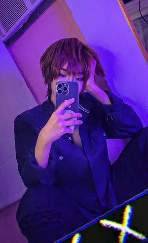 R1 021 OnlyFans Leaked Free Thumbnail Picture - #w0YkIMg7Qe