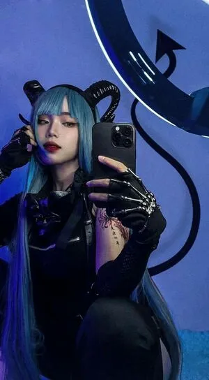 R1 021 OnlyFans Leaked Free Thumbnail Picture - #xLMWZo74vO