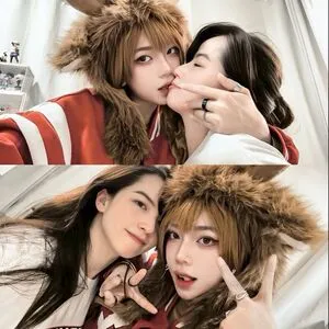 R1 021 OnlyFans Leaked Free Thumbnail Picture - #xjYo5yEGhr