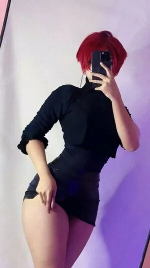 R1 021 OnlyFans Leaked Free Thumbnail Picture - #zHatm54CnV