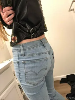 R19princess OnlyFans Leaked Free Thumbnail Picture - #5e6OJV3YsB