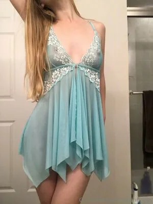 R19princess OnlyFans Leaked Free Thumbnail Picture - #Bj3LN6VOOl