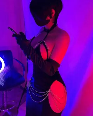 R1_021 OnlyFans Leaked Free Thumbnail Picture - #2vC7gsD7FS